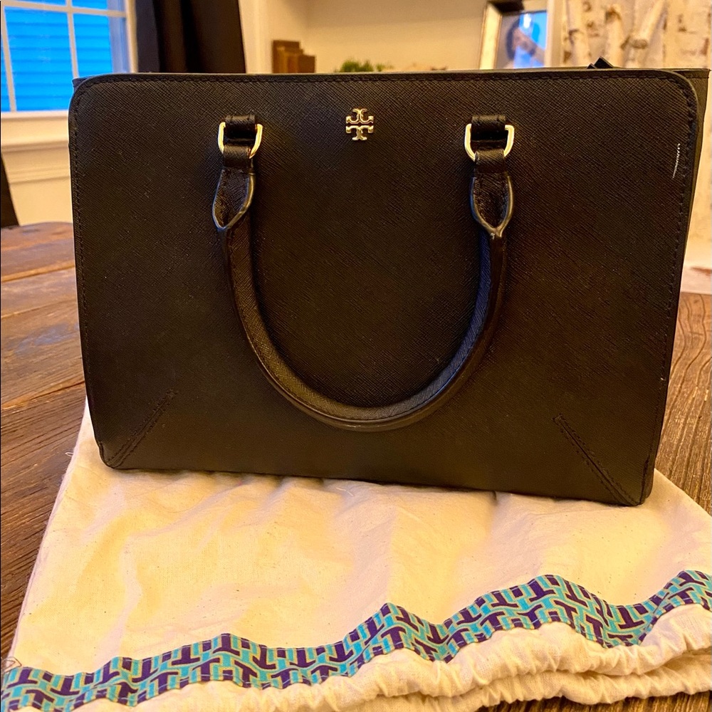 Tory Burch Small Handbag
